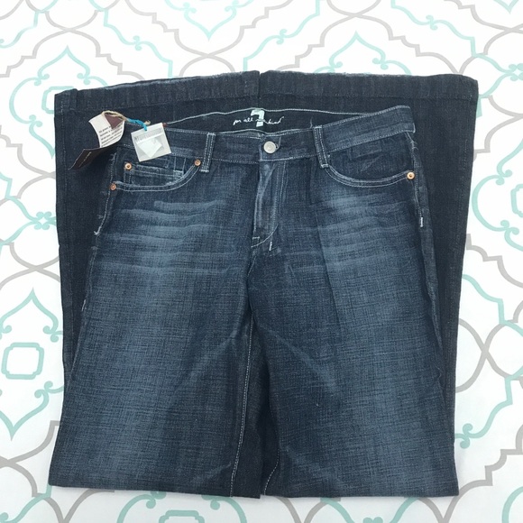 HP๐NWT๐AWESOME 7FAM DOJO๐31 11/12 33" RUN SMALL - Picture 5 of 8